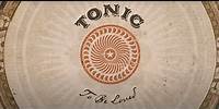 TONIC - To Be Loved (Lyric Video)
