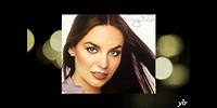 Crystal Gayle - The Sound of Goodbye