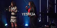 Yeshua Song