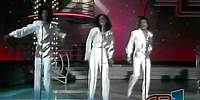 Shalamar Second Time Around Extended Version