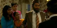 Citizen Khan S03 E02 The In Laws