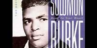 Solomon Burke-He'll Have To Go.mkv