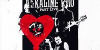Alkaline Trio - Past Live
