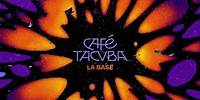 Café Tacvba - La Bas(e) [Visualizer]