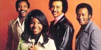 Gladys Knight & the Pips End of the road