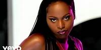 Foxy Brown - Tables Will Turn ft. Baby Cham
