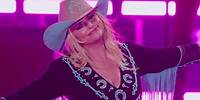 Miranda Lambert - "Wranglers" live from Stagecoach