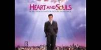 12. (You'll Always Be) My Heart and Soul - Stephen Bishop (Heart and Souls (1993))