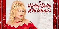Dolly Parton interview on Christopher closeup