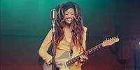 Valerie June - Strange Things Happening Every Day (from "Little Richard: I Am Everything")