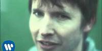 James Blunt - So Far Gone (Official Music Video)