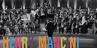 Henry Mancini - Baby Elephant Walk (Best Of Both Worlds, October 4th 1964)