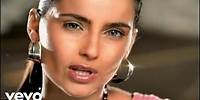Nelly Furtado - (Official Swiss American Federation Remix)