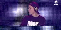 Energy Air 2015: Kygo - Here For You / Firestone / Stole The Show (Live Performance)