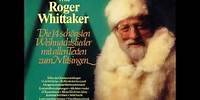 Roger Whittaker - Es ist ein Ros' entsprungen (1983)