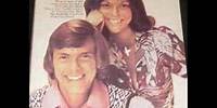 Carpenters "Your Baby Doesn't Love You Anymore"