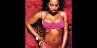 FOXY BROWN - CANDY