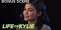 Kylie Jenner Takes Being a Smile Train Ambassador "Seriously" | Life of Kylie | E!