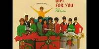 11 - Phil Spector - Darlene Love - Christmas - A Chirstmas Gift For You - 1963