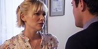 Stacey Breaks-up with Gavin | Gavin & Stacey