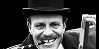 A Matter of WHO (1961) Terry Thomas