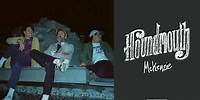 Houndmouth - "McKenzie" (Official Audio)
