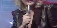 Total Eclipse of the Heart (Live from Top of the Pops, 1983) #BonnieTyler #shorts