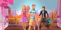 Barbie Life in the Dreamhouse 12- I Want My BTV