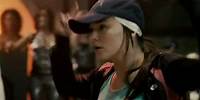 Step Up 2 The Streets First Dance (T-Pain ft. Teddy Verseti-Church)