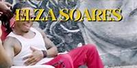 Nova música de Rafael Mike em parceria com Elza Soares, "Viver de Amores", já está disponível! ❤️