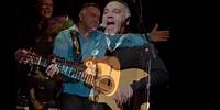 André Reyes Gipsy Kings Libre Soy