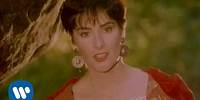 Enya - The Celts (Official Video)