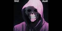 SNOWBLOOD x SFINX - Dead To Me (Audio)