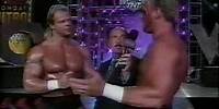 WCW Monday Nitro 12/04/95 Part 2