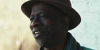 Keb' Mo' - Louder (Official Music Video)