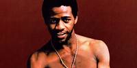 Al Green - Tired of Being Alone