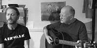 Christy Moore - Lockdown Sessions (Episode 8)