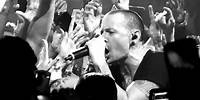 Crawling [Official One More Light Live] - Linkin Park