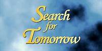 Search For Tomorrow Custom Opening