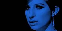 Barbra Streisand - People