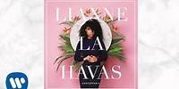 Lianne La Havas - Unstoppable (Official Audio)