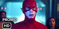 The Flash 6x02 Promo "A Flash of Lightning" (HD) Season 6 Episode 2 Promo