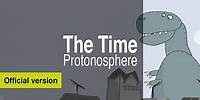 The Big Knights Official: The Time Protonosphere