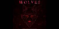 2WEI, Kataem, Marvin Brooks - "Wolves" (Official Audio)