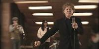 Simply Red - Go Now (Official Video)