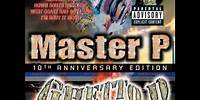 Master P - Come And Get Some
