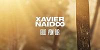 Xavier Naidoo - Bild von dir [Official Video]