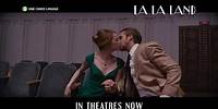 La La Land - "Shine" TV Spot - In Theatres Now