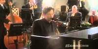 Harry Connick, Jr. '(It Must Have Been Ol') Santa Claus'