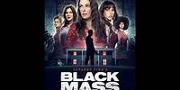 THE BLACK MASS Official Movie Trailer